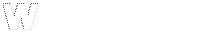 welcomeh.gif (7257 bytes)